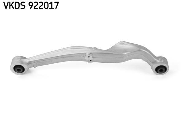 Barra de suspensión SKF ref. VKDS 922017